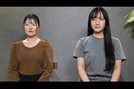 “動いたら負け”の死体くすぐりという発明 サンプル